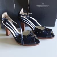 scarpe donna