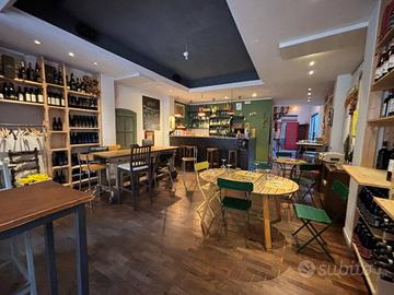 Immobile di 203 m² a Parma