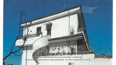 Appartamento Vitorchiano [A4341118]