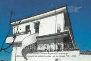 Appartamento Vitorchiano [A4341118]