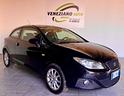 seat-ibiza-1-6-tdi-cr-dpf-3p-style