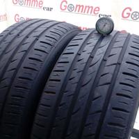 GOMME ROADSTONE 225 40 18 95% DOT 1224 COD:1906