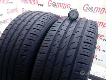 GOMME ROADSTONE 225 40 18 95% DOT 1224 COD:1906