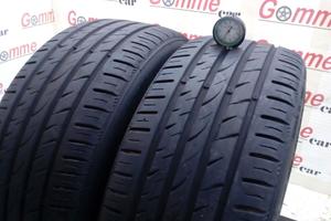 GOMME ROADSTONE 225 40 18 95% DOT 1224 COD:1906