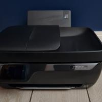 Hp OfficeJet 3834 wifi