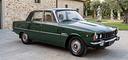 rover-p6-2000-tc-1978