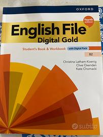 English file