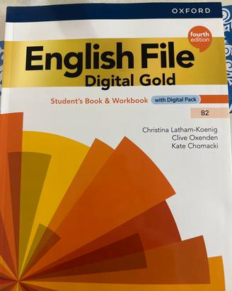 English file