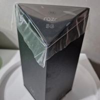 Motorola Razr 5G Nero 256GB