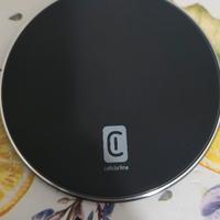 Powerbank cellularline