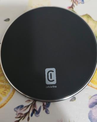 Powerbank cellularline
