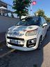 citroen-c3-picasso-1-6-hdi-90-seduction