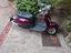 Immagine 3