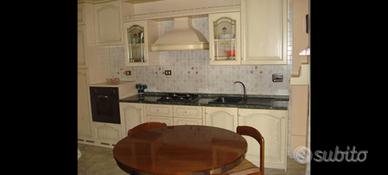 Ostia ideale per coppie