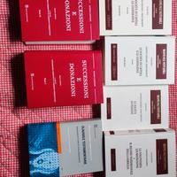 Libri notarili