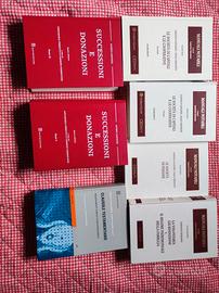 Libri notarili