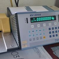 TERMINALE BILANCIAI EV 2002