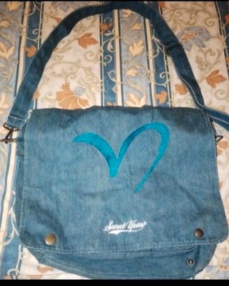 borsa