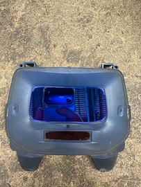 Filtro 3m speedglass 9100v
