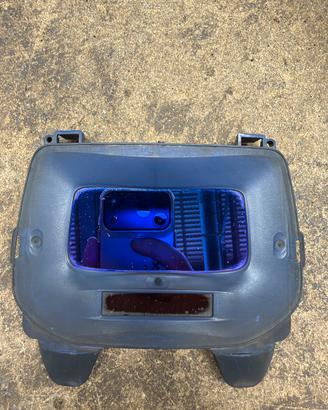 Filtro 3m speedglass 9100v