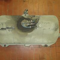 Serbatoio Benzina Fiat Cinquecento
