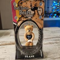 bad taste bears