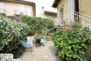 CASA INDIPENDENTE A TORINO