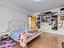 Immagine 29