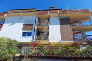 3 LOCALI A ROMA