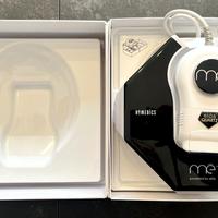 Epilatore Luce Pulsata HoMedics mē Pro Ultra