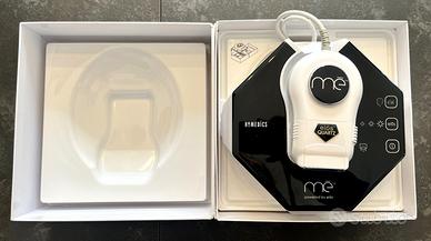 Epilatore Luce Pulsata HoMedics mē Pro Ultra