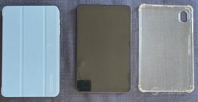 Tablet Android 7" 8.4" Alldocube iPlay 60 Mini Pro