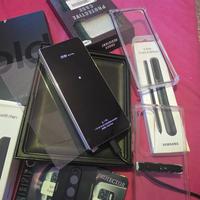 samsung galaxy fold 4 