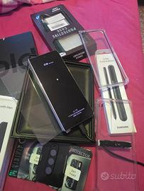 samsung galaxy fold 4 