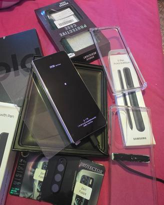 samsung galaxy fold 4 