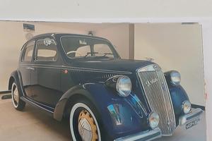 Lancia Ardea 1952
