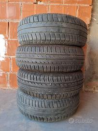 Pneumatici 175/65 R14