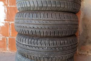 Pneumatici 175/65 R14