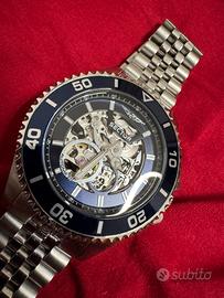 Sector No Limits 230 Orologio Uomo