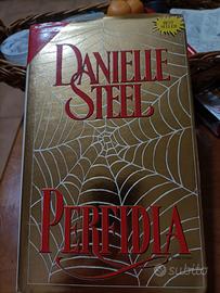 libro Danielle Steel