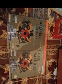 il tuo sguardo domani  ISBN 9788839535306