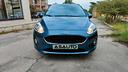 ford-fiesta-1-5-ecoblue-5-porte-business