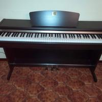 Clavinova Yamaha CLP-115