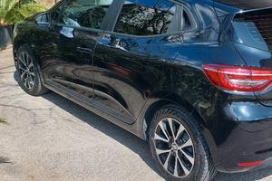 Renault  clio 5 GPL 1000cc turbo benzina