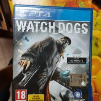 giochi per playstation 4 