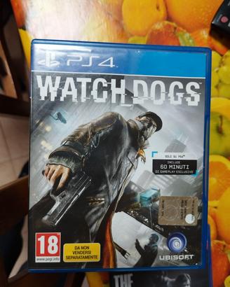 giochi per playstation 4 
