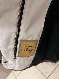 Giacca Fay primaverile