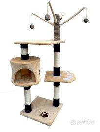 TIRAGRAFFI GATTO NUOVO KIEV