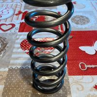 Molla Showa monoammortizzatore CRF 450
