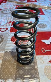 Molla Showa monoammortizzatore CRF 450